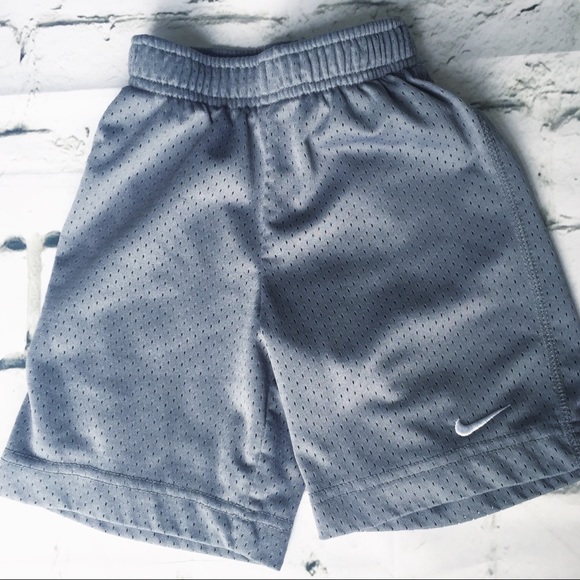 3t nike shorts